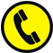 Numéro de téléphone des Fournisseurs de vis à proximité
